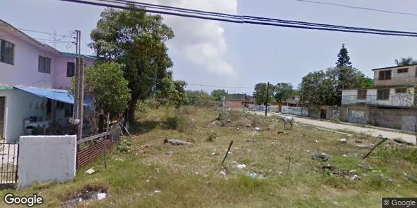 CENTRO DE CAPTACION DE LIBROS DE TEXTO NIVEL PRIMARIA